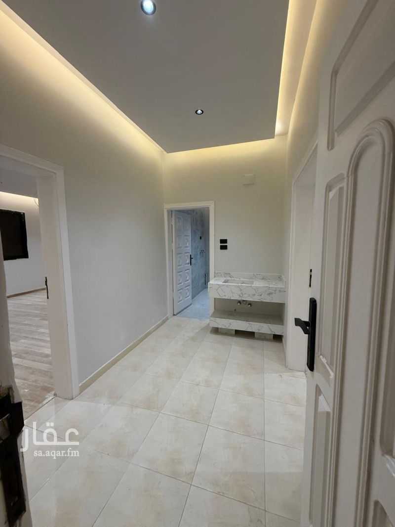 10 bedroom building in Al Khalidiyyah, Taif 8