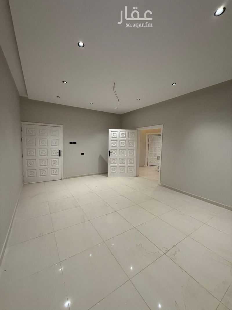 10 bedroom building in Al Khalidiyyah, Taif 18