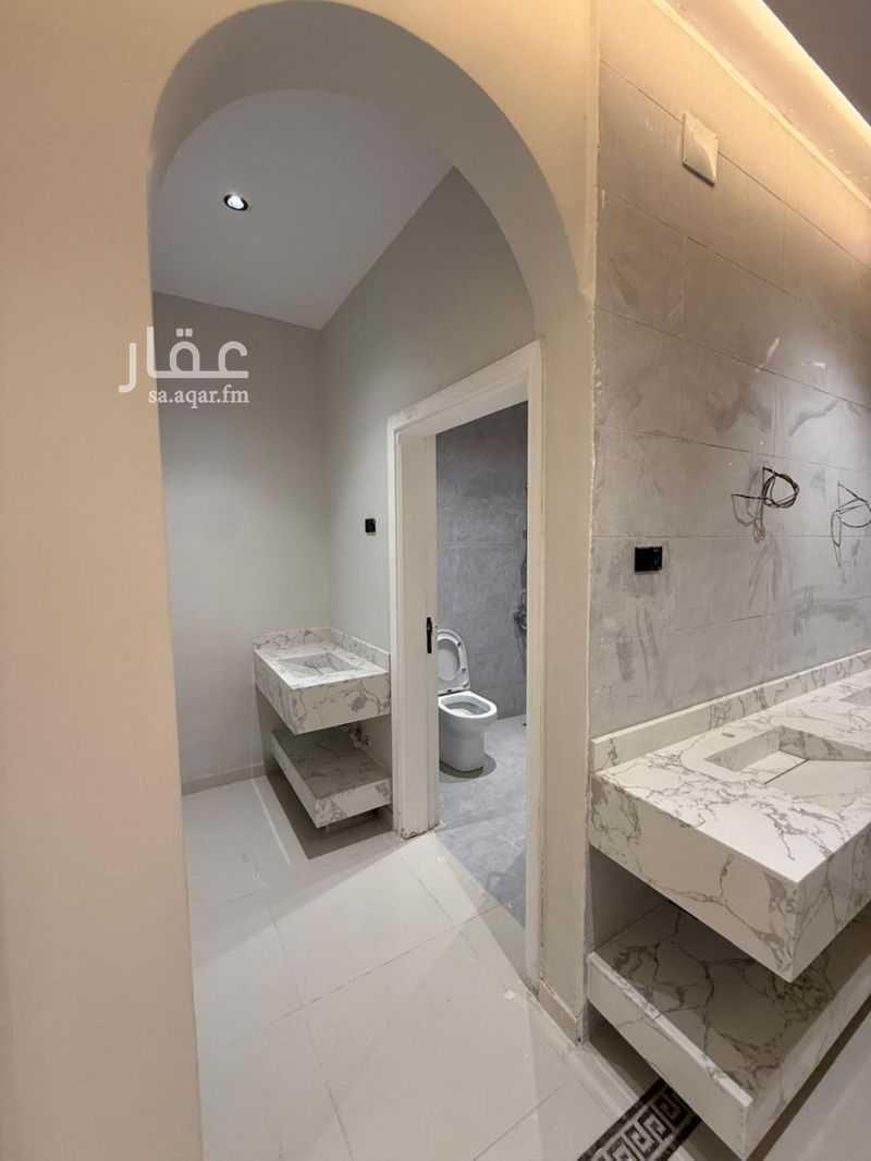 10 bedroom building in Al Khalidiyyah, Taif 3