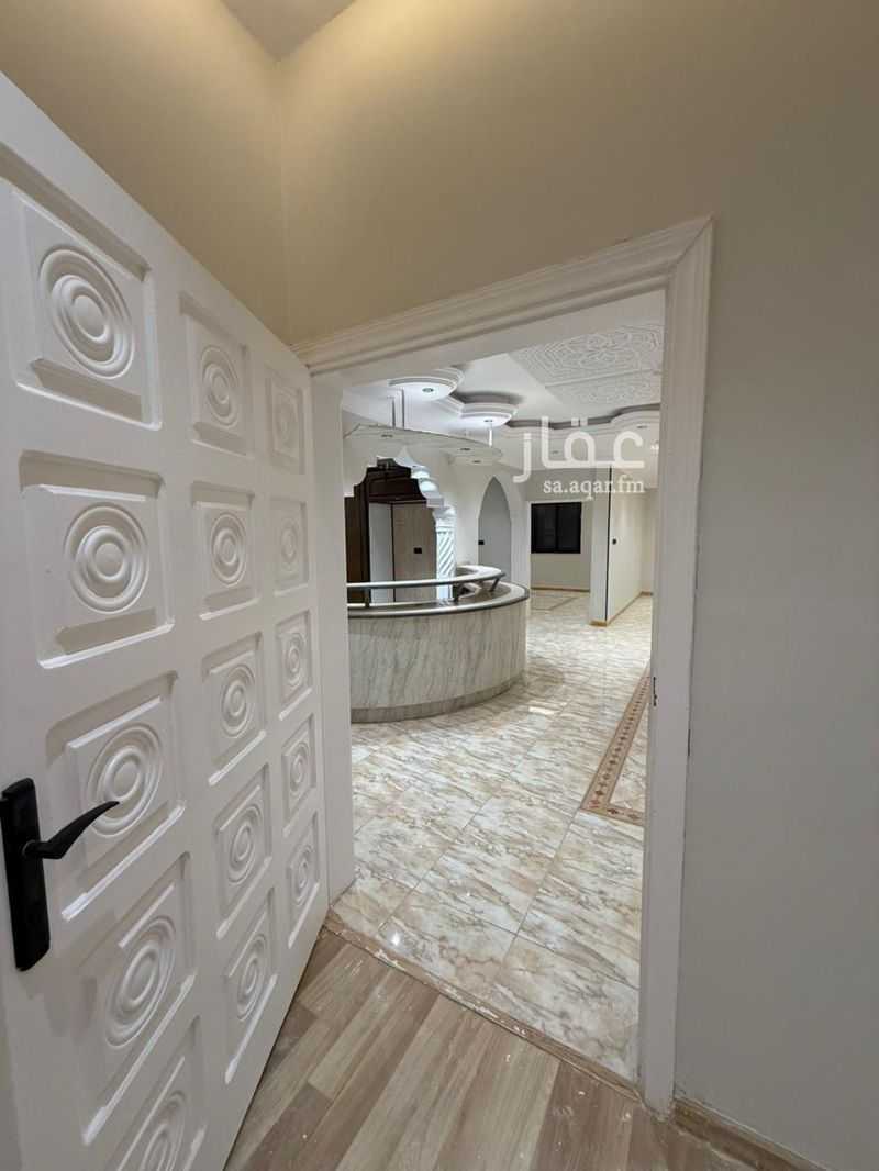 10 bedroom building in Al Khalidiyyah, Taif 5