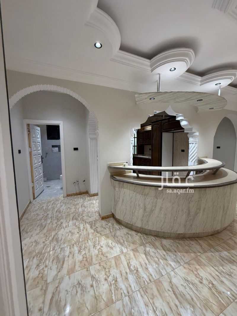 10 bedroom building in Al Khalidiyyah, Taif 11