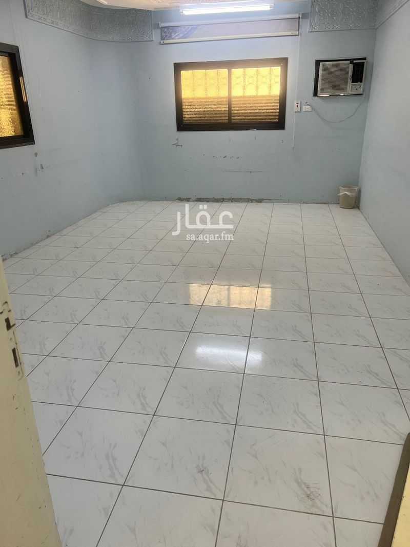 25 bedroom building in Awdah, Taif 7