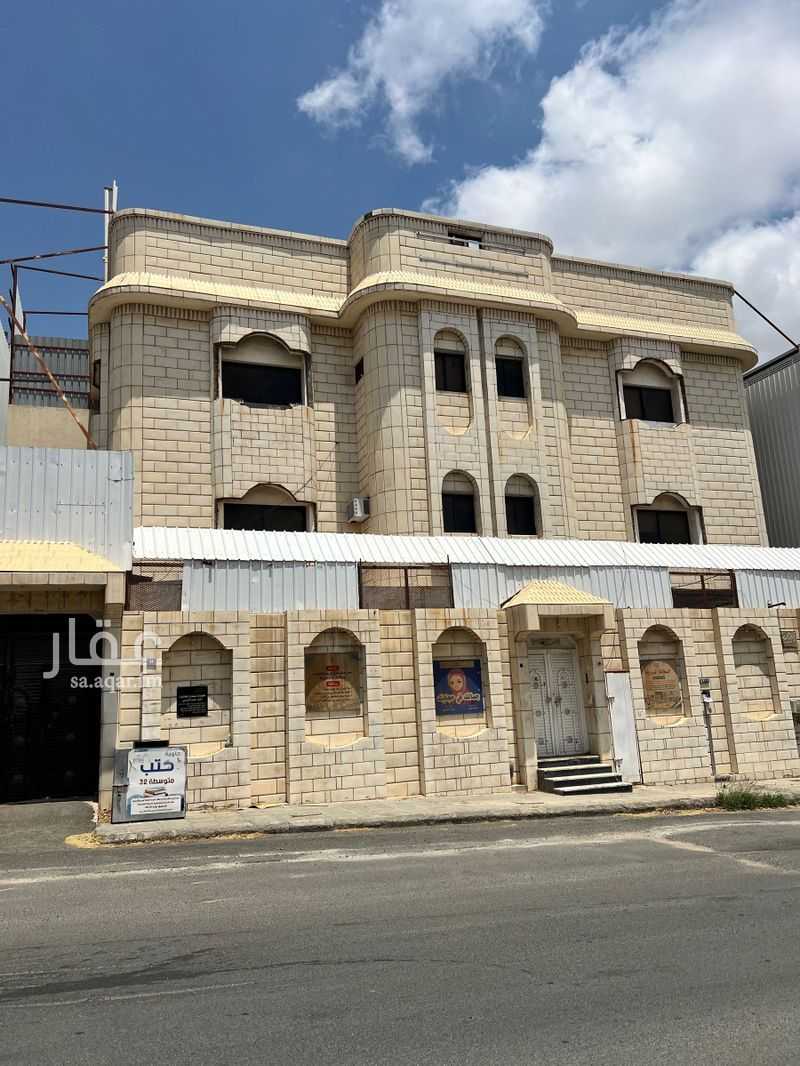 25 bedroom building in Awdah, Taif 4