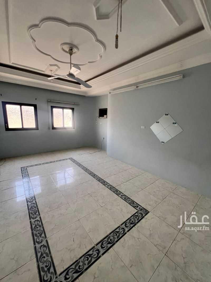 25 bedroom building in Awdah, Taif 8