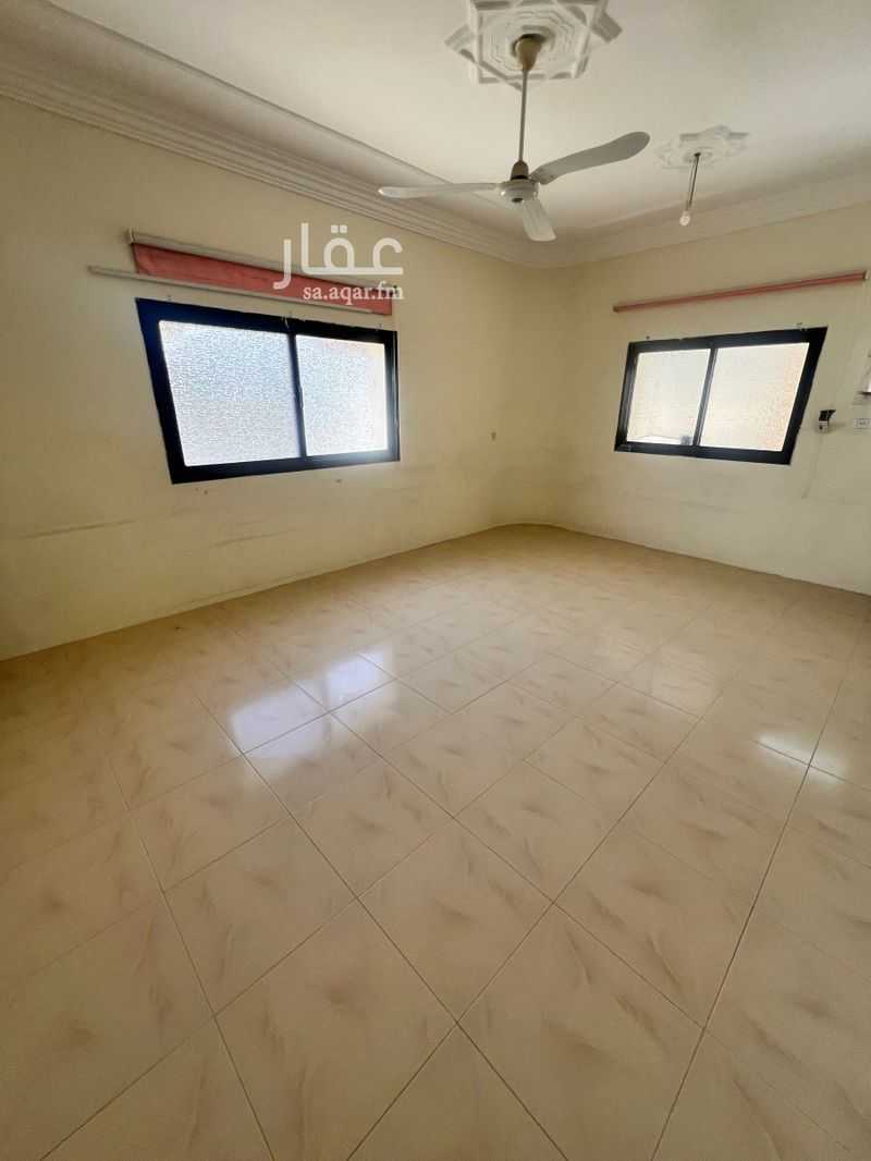 25 bedroom building in Awdah, Taif 3