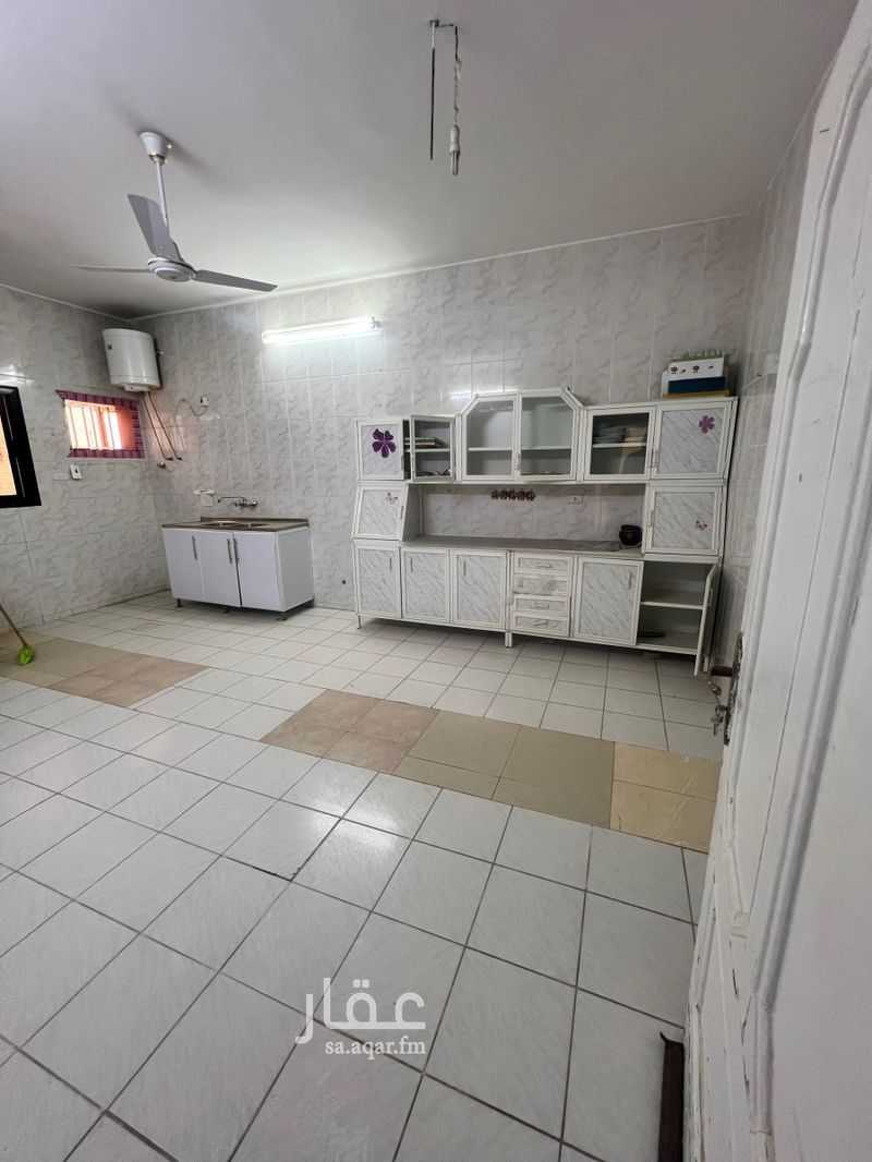 25 bedroom building in Awdah, Taif 2