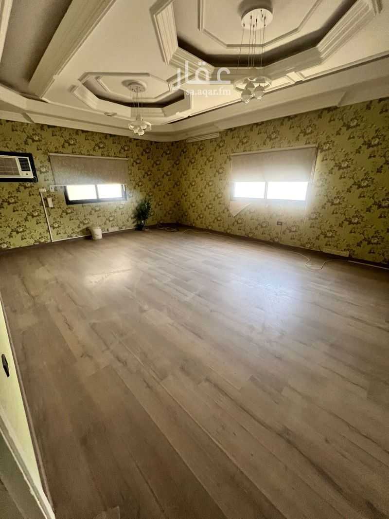 25 bedroom building in Awdah, Taif 6