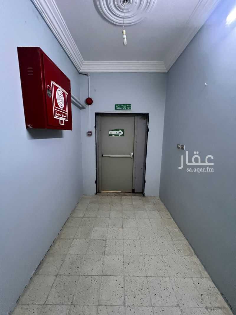 25 bedroom building in Awdah, Taif 5