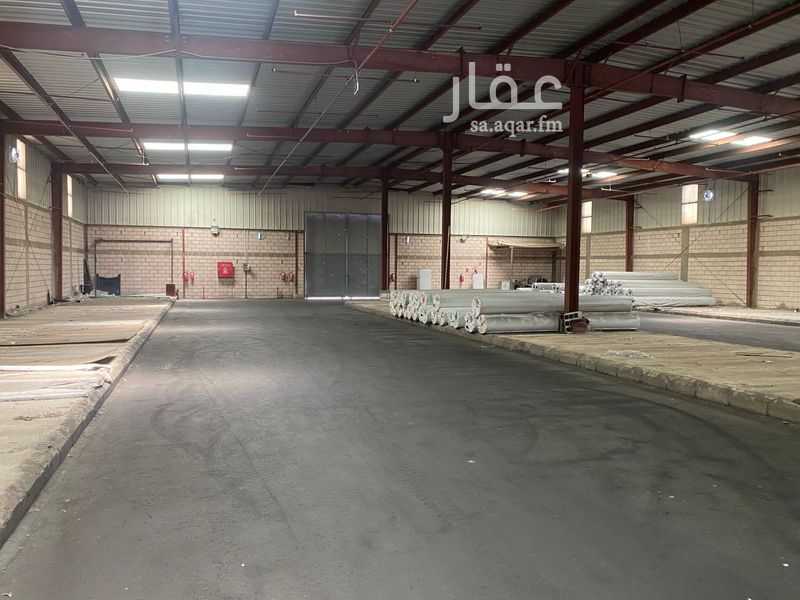 6 bedroom warehouse in Masarrah, Taif 8
