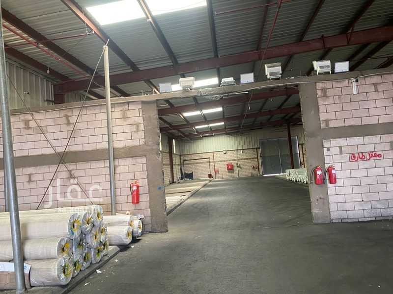 6 bedroom warehouse in Masarrah, Taif 3