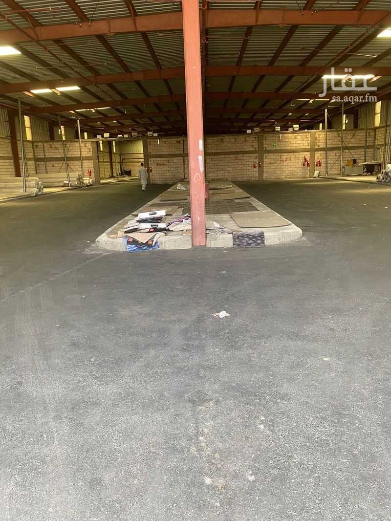 6 bedroom warehouse in Masarrah, Taif 12
