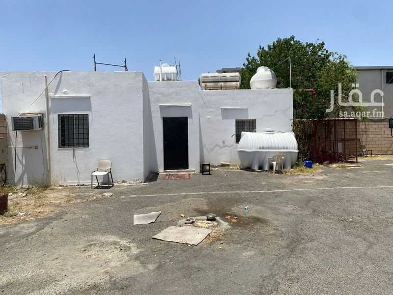 6 bedroom warehouse in Masarrah, Taif 7