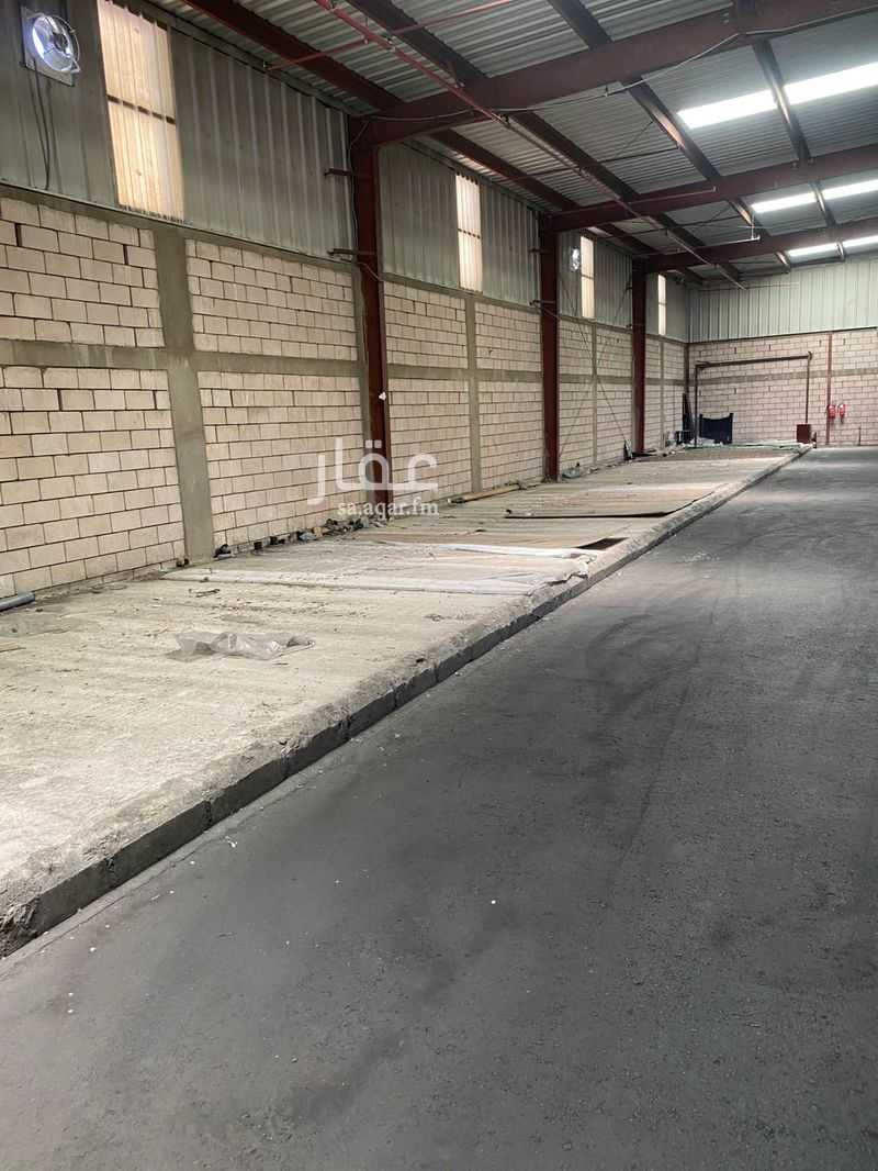 6 bedroom warehouse in Masarrah, Taif 5