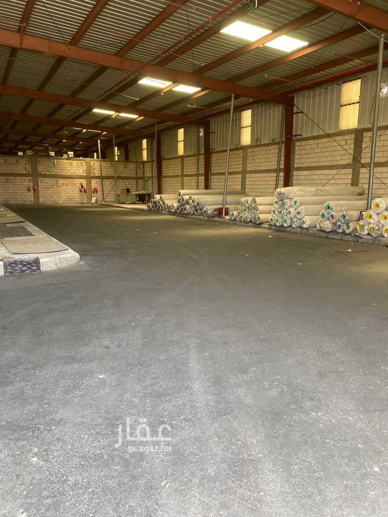 6 bedroom warehouse in Masarrah, Taif 10
