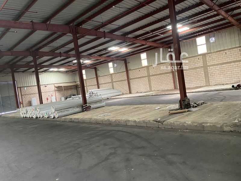 6 bedroom warehouse in Masarrah, Taif 12
