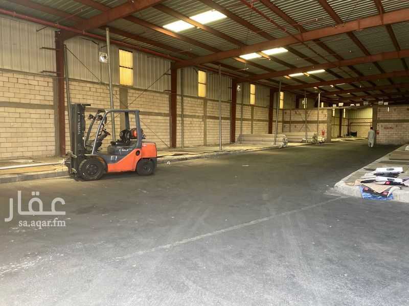 6 bedroom warehouse in Masarrah, Taif 4