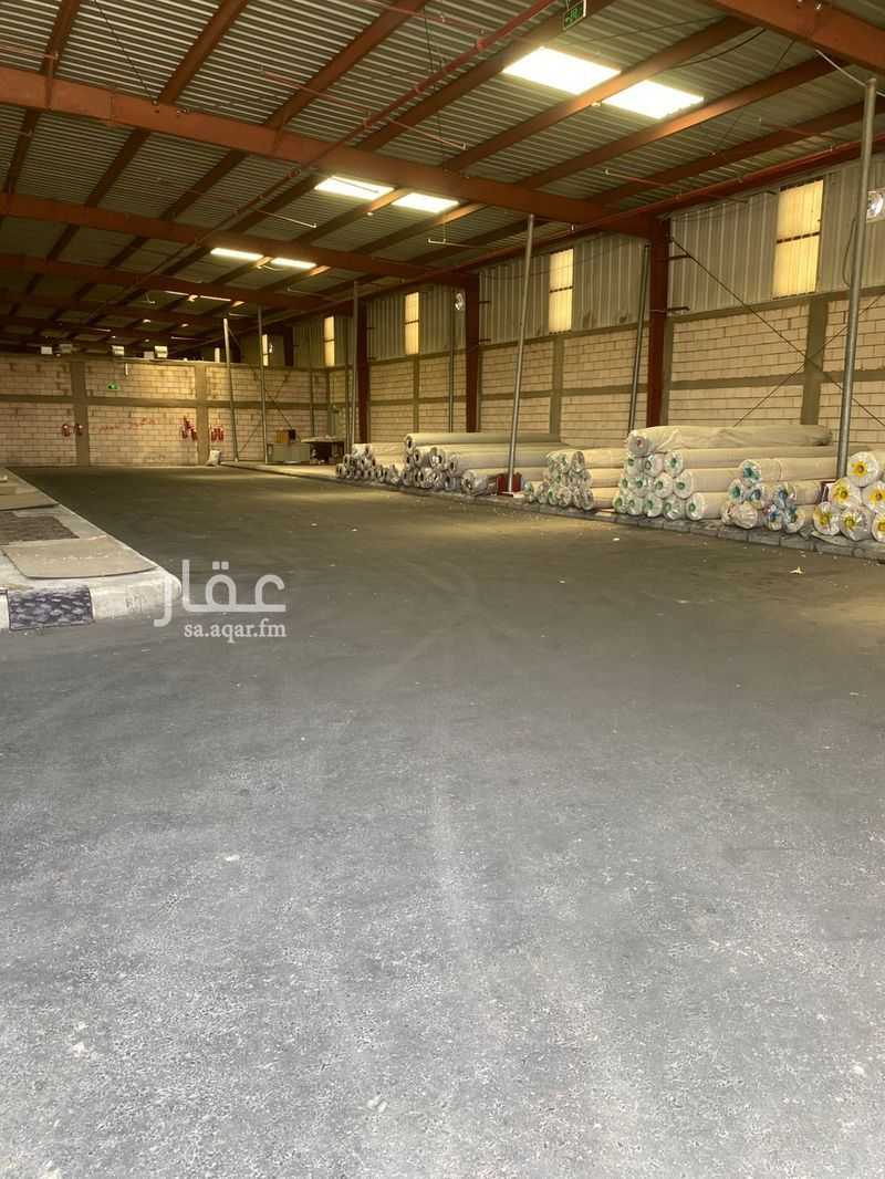 6 bedroom warehouse in Masarrah, Taif 10