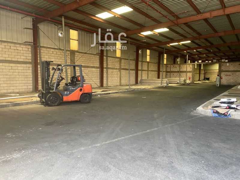 6 bedroom warehouse in Masarrah, Taif 4