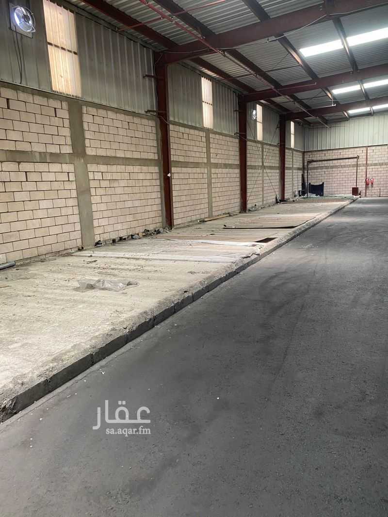 6 bedroom warehouse in Masarrah, Taif 5