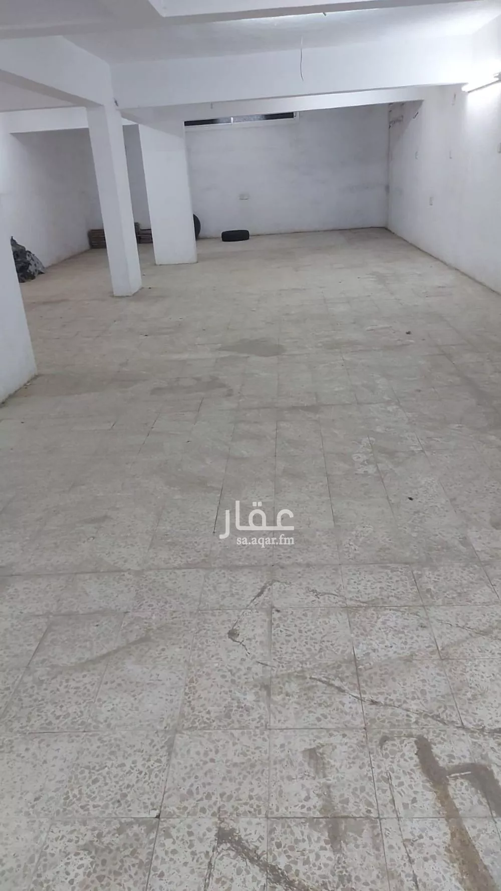 warehouse in Al Qutbiyyah, Taif 4