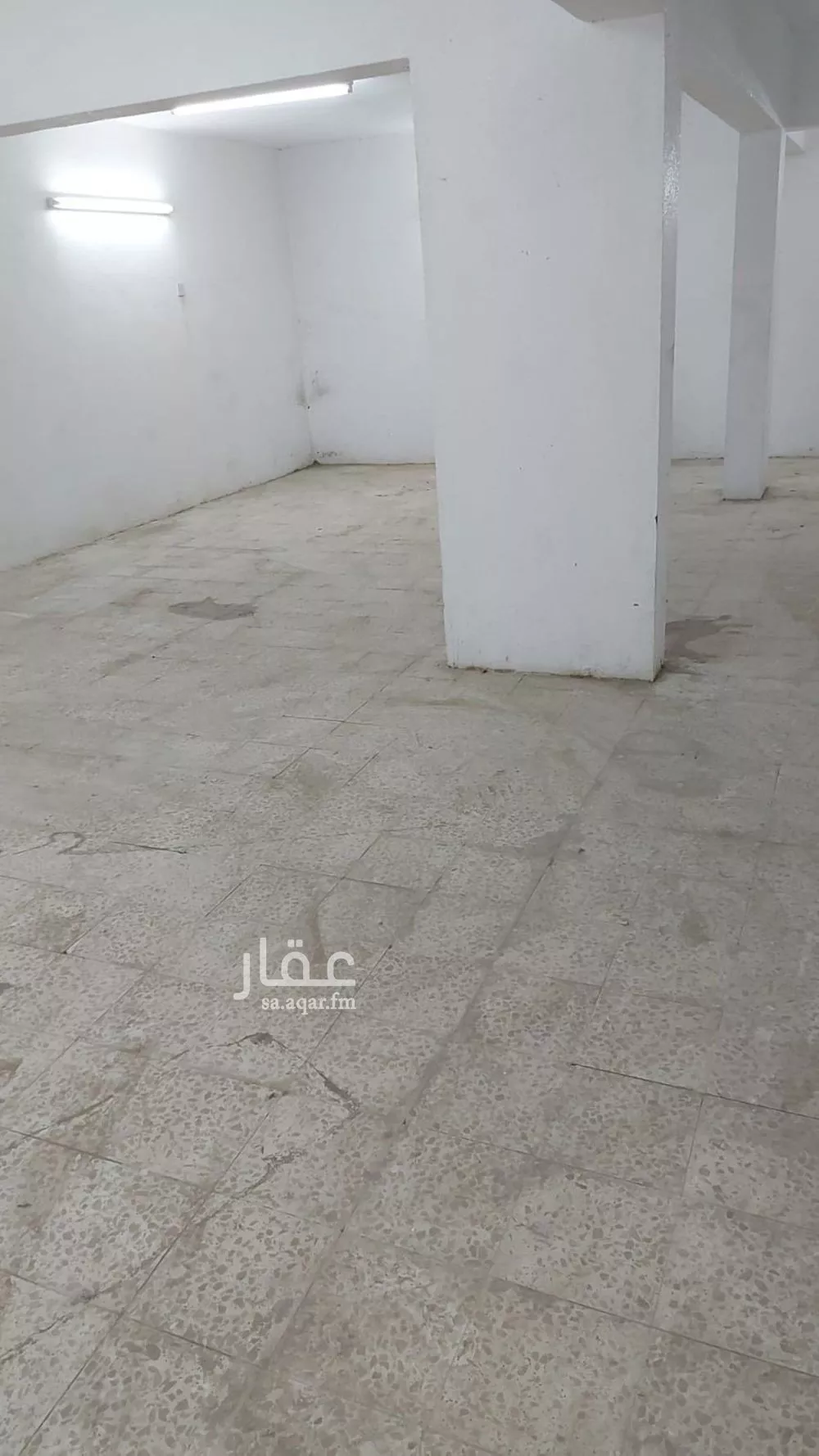 warehouse in Al Qutbiyyah, Taif 2