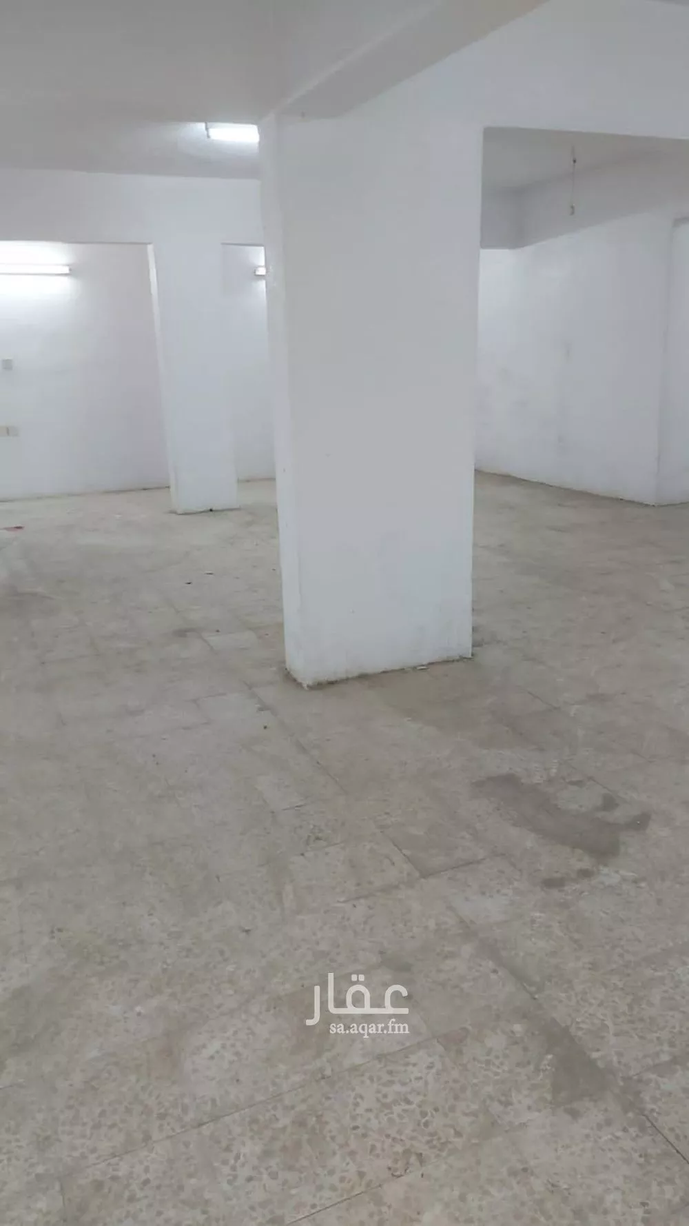 warehouse in Al Qutbiyyah, Taif 3