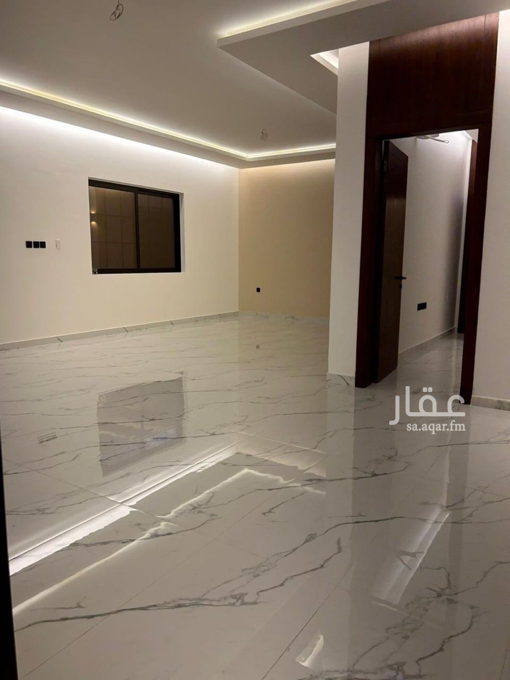 3 bedroom apartment in Tebah Subdivision, Eastern Province 4