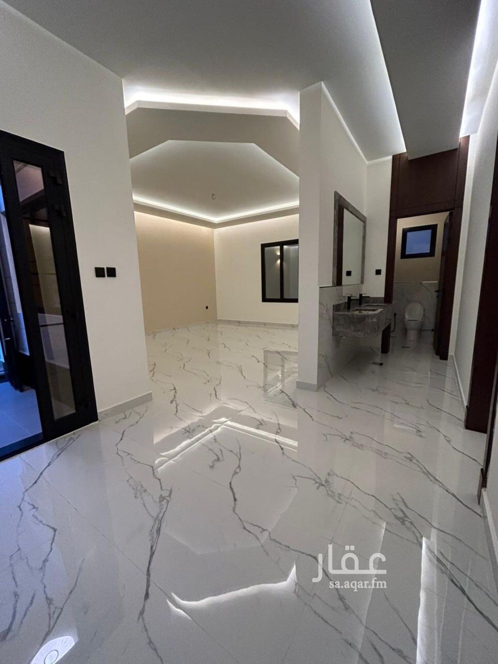 3 bedroom apartment in Tebah Subdivision, Eastern Province 5