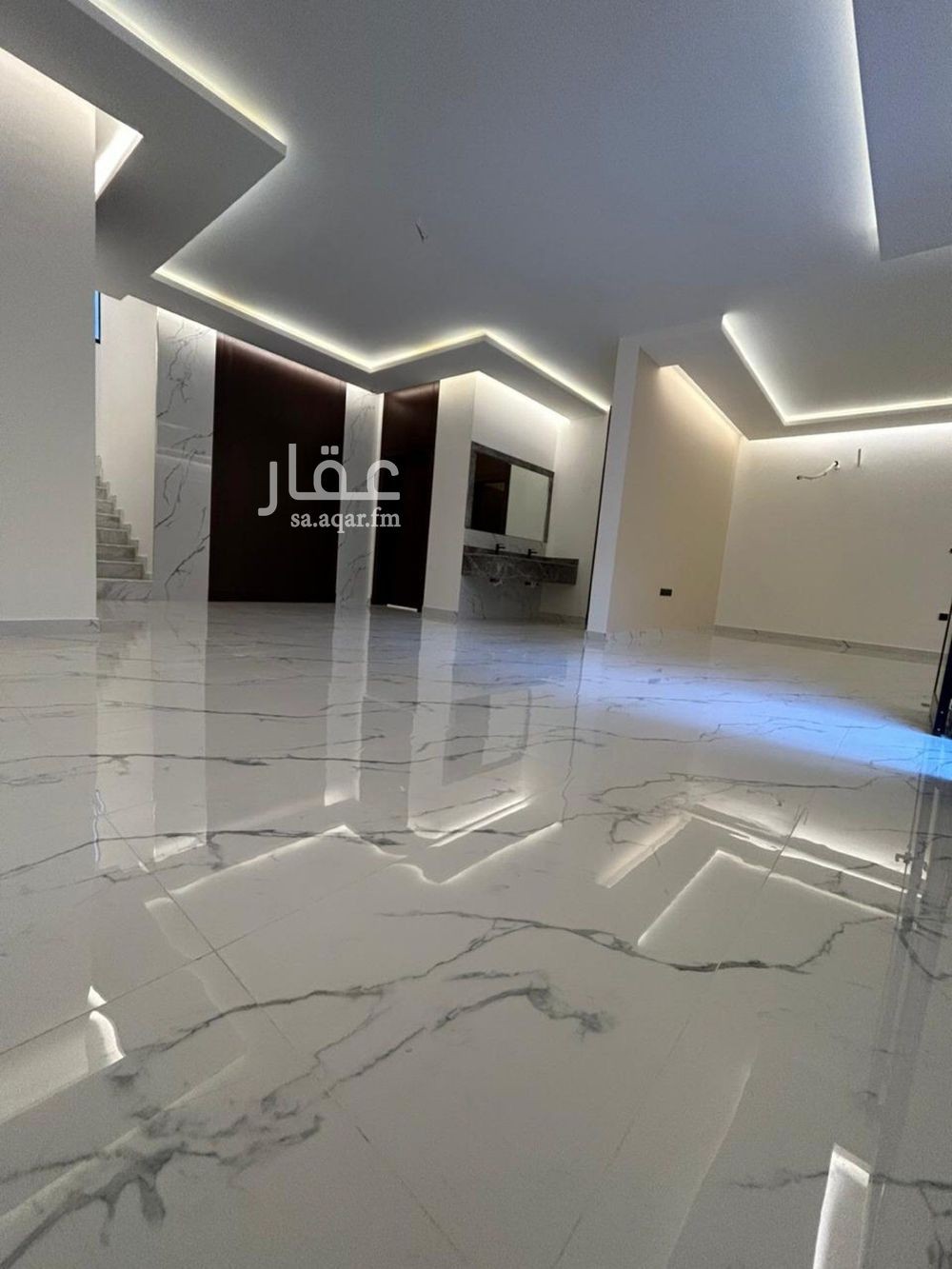 3 bedroom apartment in Tebah Subdivision, Eastern Province 2