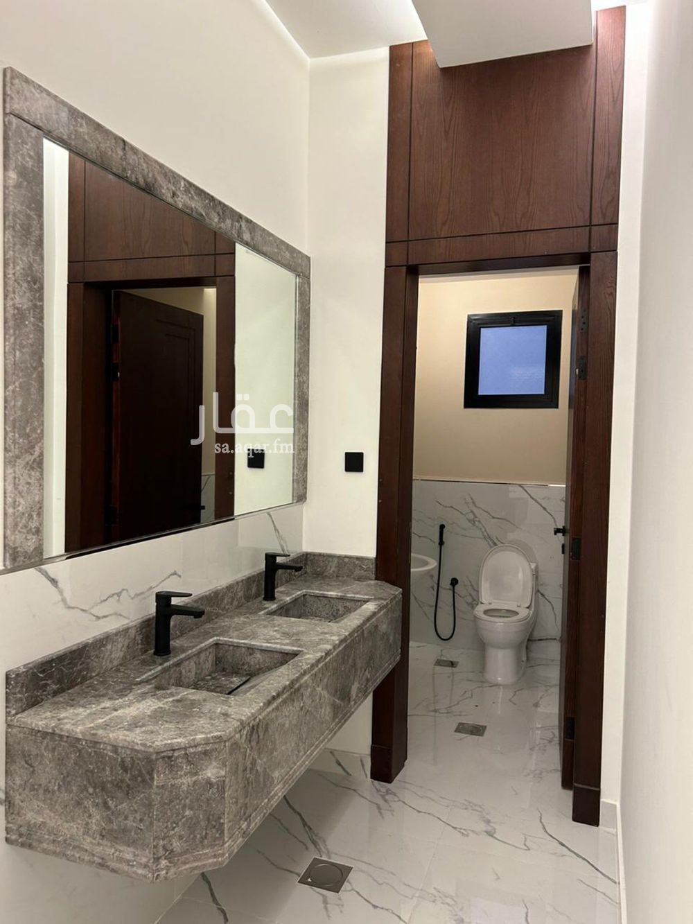3 bedroom apartment in Tebah Subdivision, Eastern Province 6