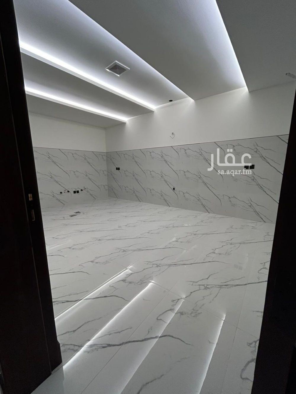 3 bedroom apartment in Tebah Subdivision, Eastern Province 3