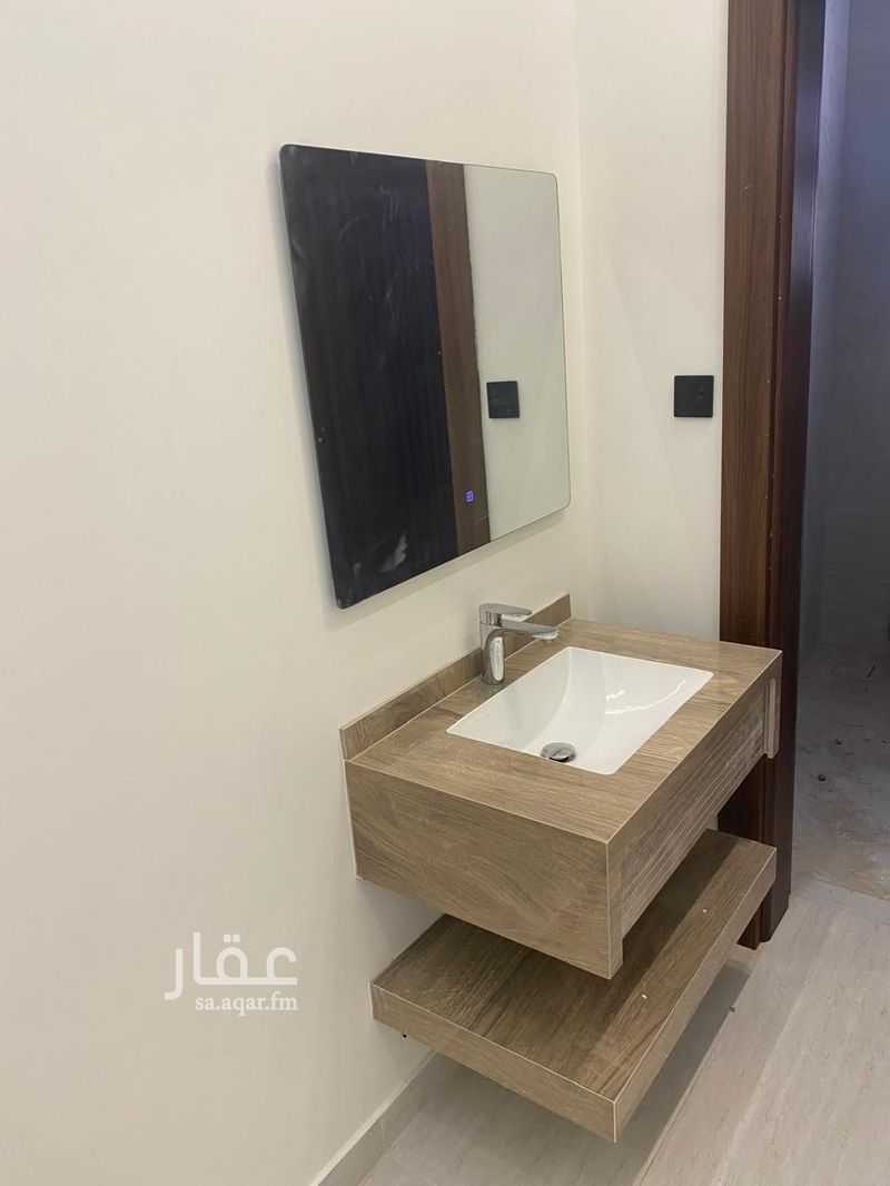 2 bedroom apartment in Tebah Subdivision, Eastern Province 2