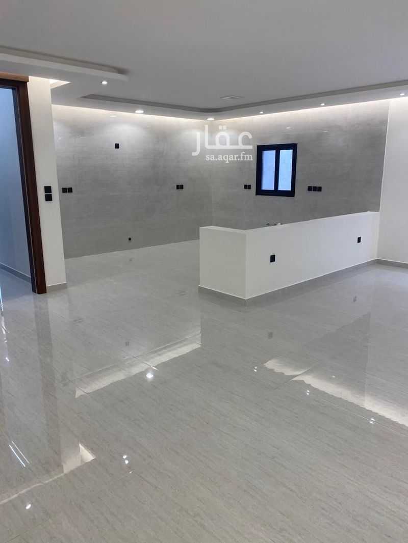 2 bedroom apartment in Tebah Subdivision, Eastern Province 3