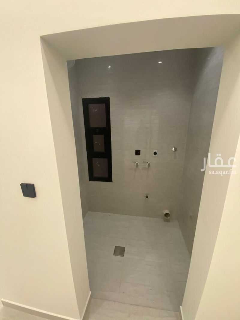 2 bedroom apartment in Tebah Subdivision, Eastern Province 8