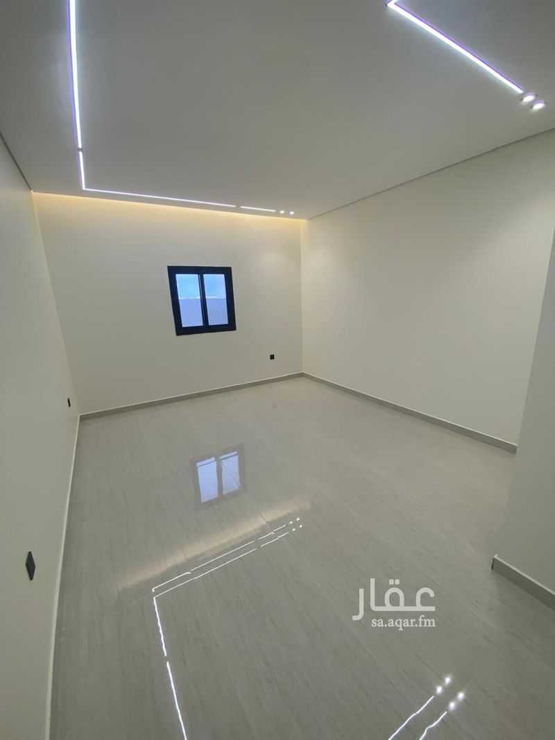 2 bedroom apartment in Tebah Subdivision, Eastern Province 6