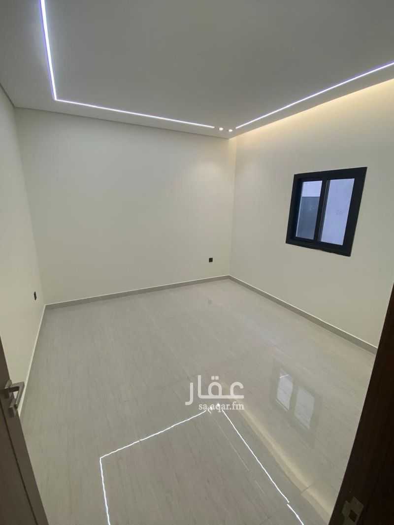 2 bedroom apartment in Tebah Subdivision, Eastern Province 5