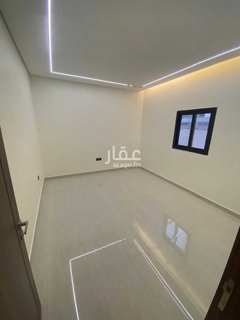 2 bedroom apartment in Tebah Subdivision, Eastern Province 7