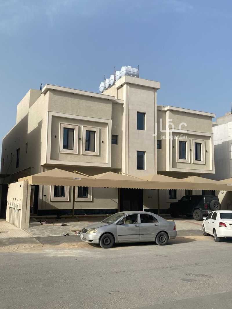 2 bedroom apartment in Tebah Subdivision, Eastern Province 11