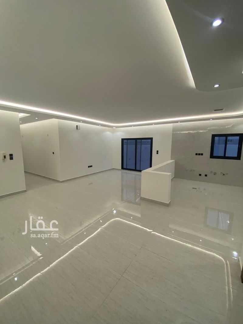 2 bedroom apartment in Tebah Subdivision, Eastern Province 9