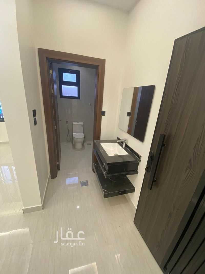 2 bedroom apartment in Tebah Subdivision, Eastern Province 10