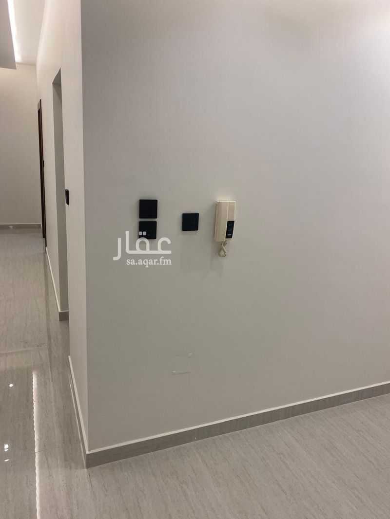 2 bedroom apartment in Tebah Subdivision, Eastern Province 4