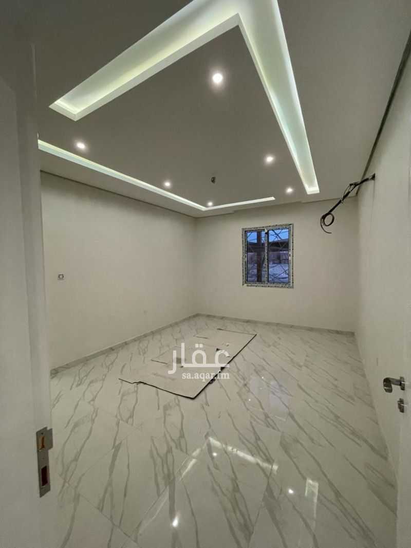 3 bedroom apartment in Tebah Subdivision, Eastern Province 2