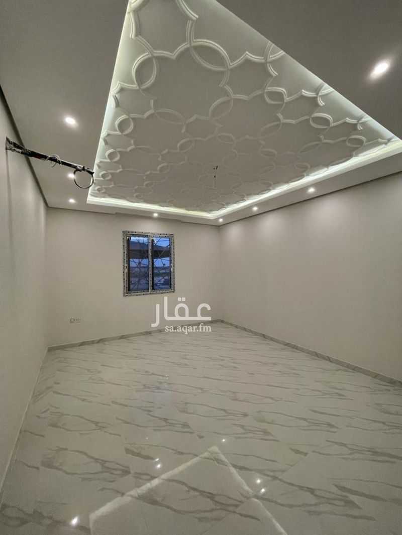 3 bedroom apartment in Tebah Subdivision, Eastern Province 3
