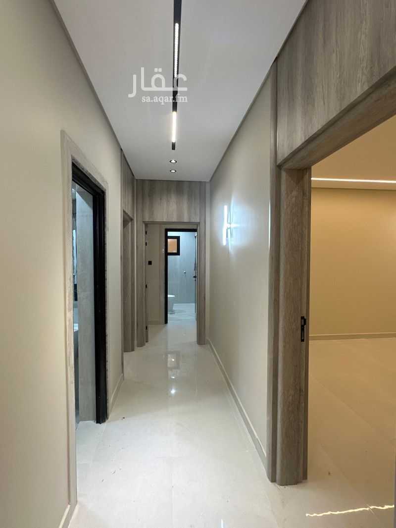 4 bedroom apartment in Tebah Subdivision, Eastern Province 7