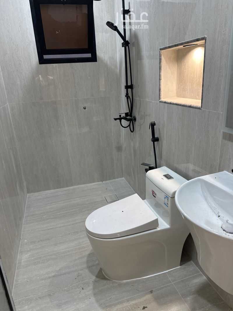 4 bedroom apartment in Tebah Subdivision, Eastern Province 8