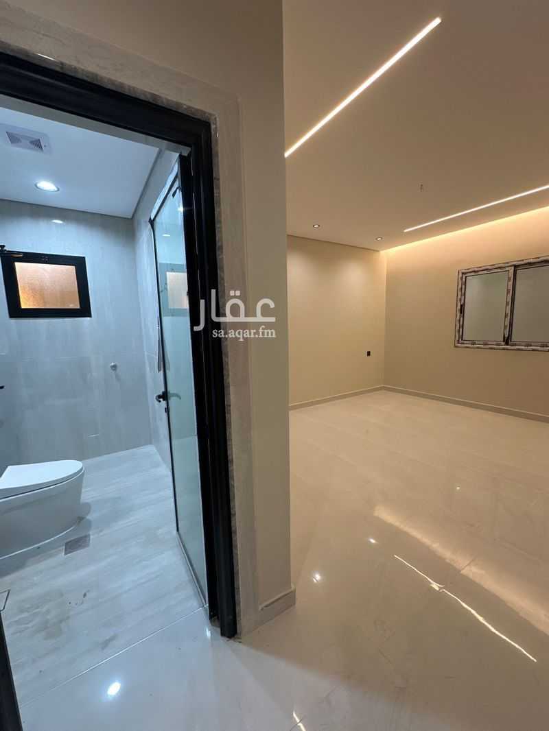 4 bedroom apartment in Tebah Subdivision, Eastern Province 9