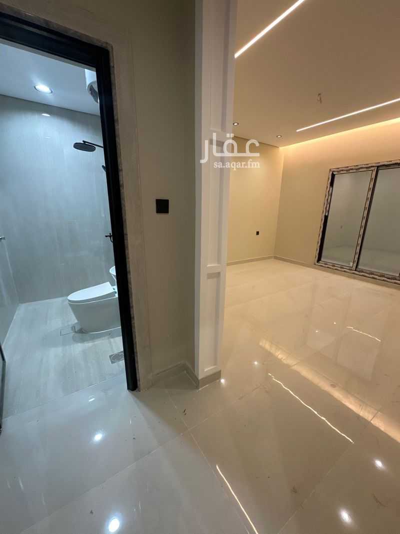 4 bedroom apartment in Tebah Subdivision, Eastern Province 10