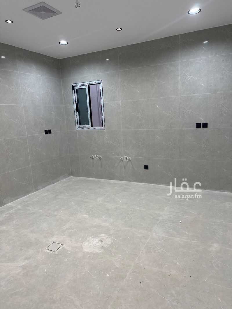 4 bedroom apartment in Tebah Subdivision, Eastern Province 6