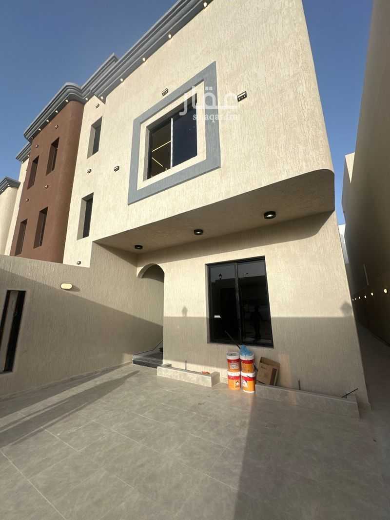 4 bedroom apartment in Tebah Subdivision, Eastern Province 2
