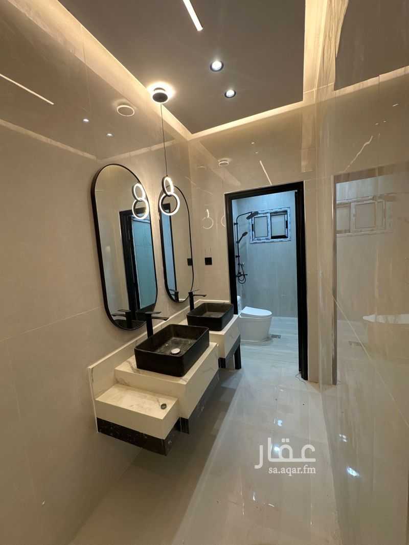4 bedroom apartment in Tebah Subdivision, Eastern Province 5